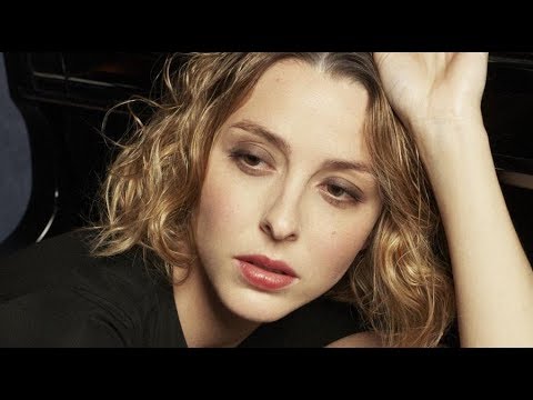 Judith Jáuregui - Asturias (Suite española, Op. 47, Albéniz)