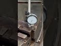 Riproduci video