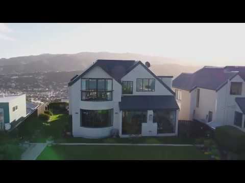 113 Buckley Road, Southgate, Wellington