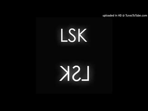 Lsk- Alerte Les Dealers parti 4