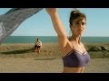 Ileana D Cruz S Car Breaks Down