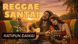 Download lagu MUSIK REGGAE VIRAL TIKTOK - LAGU REGGAE INDONESIA TERBARU 2026 - REGGAE SKA mp3