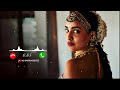 KALYANI Song Ringtone Shreya Ghoshal Trending Song Ringtone ARJN KDS FIFTY4 RONN Viral