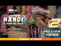 HANDI TE CON BUL AKAN FULL VIDEO NEW SANTALI SOHRAI VIDEO 2019 RAJU SOREN ISHA RAJ MURMU