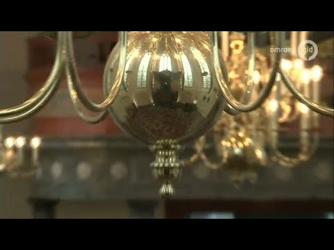 GLD Nieuws 11 januari 2013 - Nieuws