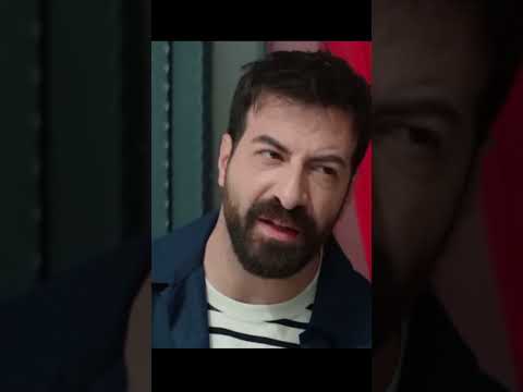 burda yanan sefer oldu 😂 #kuzeyyildiziilkaşk