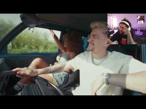 Highman asculta Bvcovia - 112, VINE POLITIA feat. Badd G | Official Video