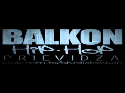 Reflexie (Zmetok, Juso, L.B.)