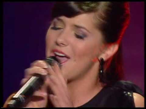 Birgit Õigemeel «Raagus sõnad»