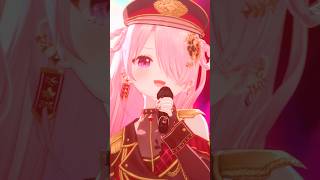 アイドルになったら絶対やりたいパート集 #パレプロ ver.  #vtuber #live