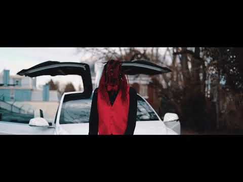 SLEEPY JAYR - DRIP | OFFICIAL MUSIC VIDEO| SHOT BY @lucid_visuals513