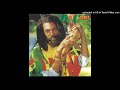 Don Carlos Ease Up The Pressure