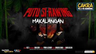 Download lagu PUTU SI RAWING MAKALANGAN Eps 145 mp3