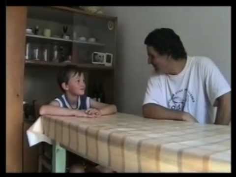 BORE LEE Sravnjeni Sa Zemljom COMPLETE MOVIE, 2005. directed by Bože Boban