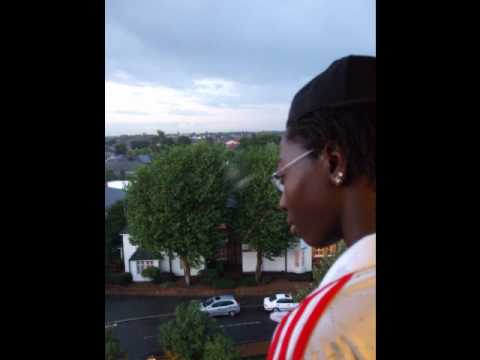 Hello Good Morning preview (remix)  Promo Use (2010) 4WRD