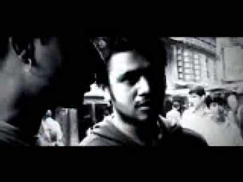 tribute - cool pokharel