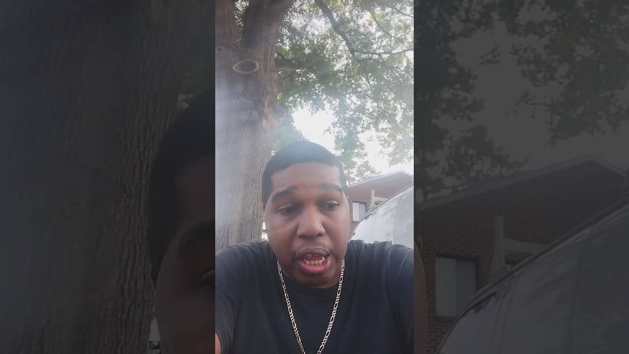 50 Cent contacted Donald Trump to prevent him from Pardoning Diddy.The hate is REAL 🤣