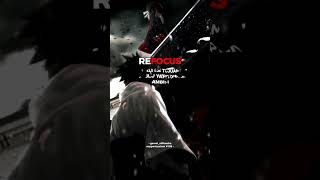 Download lagu Restart kembali ke setelan mode awal #storywa #shorts mp3