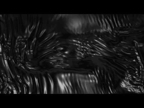 Mikey Dollaz - WW4 (Ft. King Louie) (Prod. By Zora Jones & Drippin)