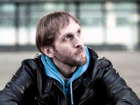 Electric Rescue DJ set @ Bikini toulouse 10 nov 2012