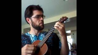 Lift Every Voice And Sing!