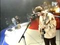 Oasis Be Here Now Live GMEX '97