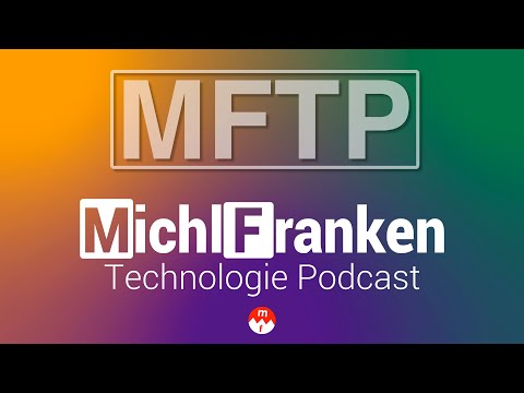 So gewinnst Du Deine digitale Freiheit zurück! MFTP26