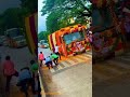 Ashadhi Ekadashi Whatsapp Status 2021 Ashadi Ekadashi Special Status Ashadhi Ekadashi Status 2021