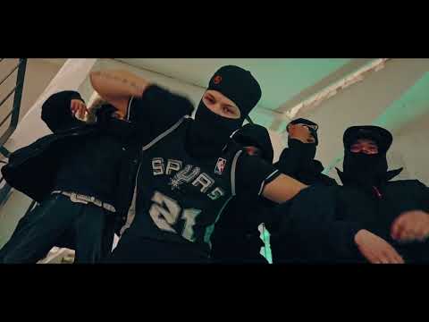 Irgi - Fresh out da box