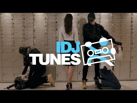 TROPICO BAND FEAT. DZENAN LONCAREVIC - SINOVI TAME (OFFICIAL VIDEO) 4K