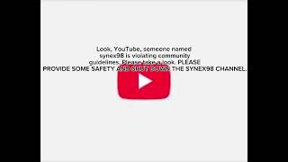 Download lagu Youtube@YouTube @YouTube #youtube#youtube mp3 Download lagu Youtube@YouTube @YouTube #youtube#youtube mp3