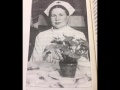 READ 3305 Acts Of Courage
