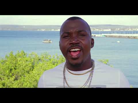 Edy Roby- Haga hitlela higuiwa  official video