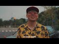 揽佬 SKAI ISYOURGOD YADEA 虎头奔 Official Music Video