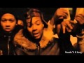 Lil Herb Ft Lil Bibby Ima Boss Freestyle