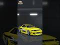 Annis Elegy Retro Customization Nissan Skyline GT R R32 GTA 5 Online Shorts