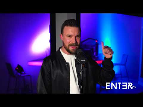 Mashup Tjedna - Zembo Latifa