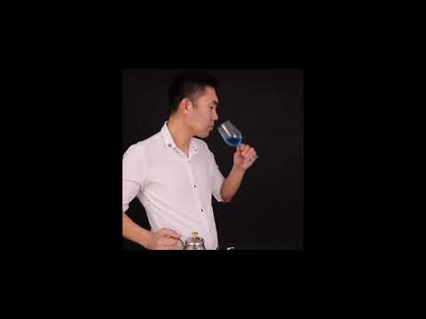 Magic Port by JL Magic