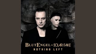 Nothing Left (Pseudokrupp Project Remix)
