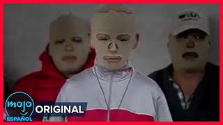 Thumbnail del capítulo