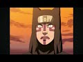 NARUTO SHIPPUDEN SEASON 1 Episode 5