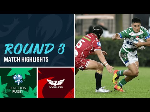 YouTube thumbnail for video