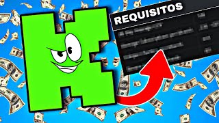 💰 Cuanto Paga KICK a los streamers "Programa de incentivos de Kick" 💰