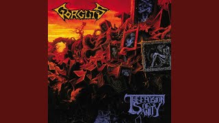 The Erosion of Sanity