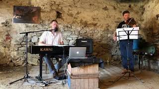 Video Duo Medomet: Odjezd