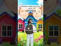 The Different Stages Of School Years Pov Skit Relatable Comedy