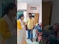 Unna Ninachi Thoogame Illa Comedy Youtubeshortsfeed Kolunthiya Akkamama Mama Trendingshorts