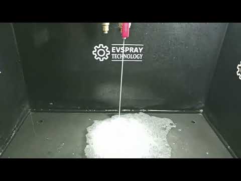 Струйная форсунка MEG 1/8-015-0 (0.79 мм. размер отверстия).