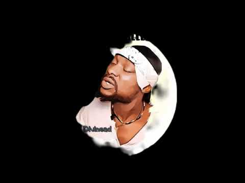 DivineAd - 2pac WURDE ERSCHOSSEN