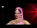 Lata Mangeshkar Koi Mere Saath Chale कोई मेरे साथ चले Rekha Hit Dance Amit